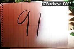07Buckeye_0803 proof