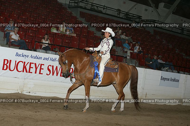 Proof 07Buckeye_0804