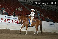 07Buckeye_0804 proof