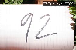 07Buckeye_0805 proof