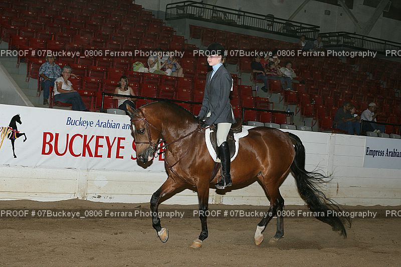 Proof 07Buckeye_0806