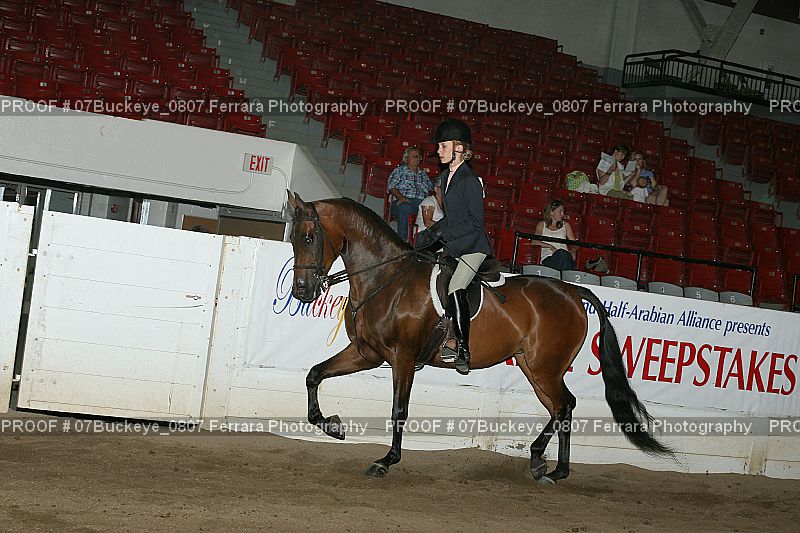 Proof 07Buckeye_0807