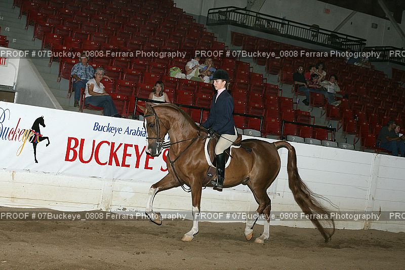 Proof 07Buckeye_0808