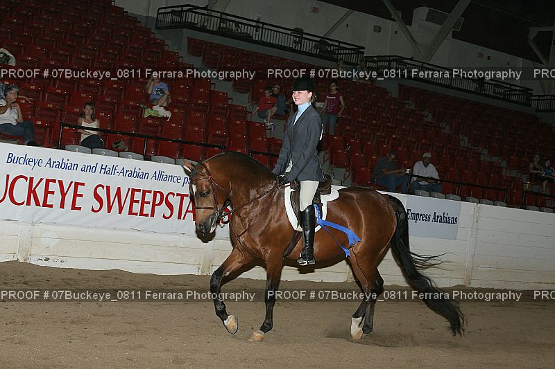 Proof 07Buckeye_0811
