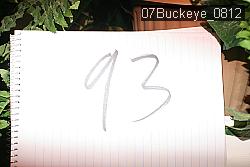 07Buckeye_0812 proof