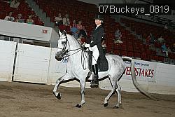 07Buckeye_0819 proof