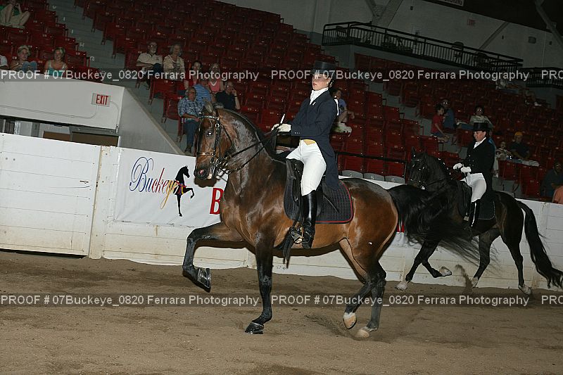 Proof 07Buckeye_0820