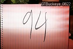07Buckeye_0822 proof
