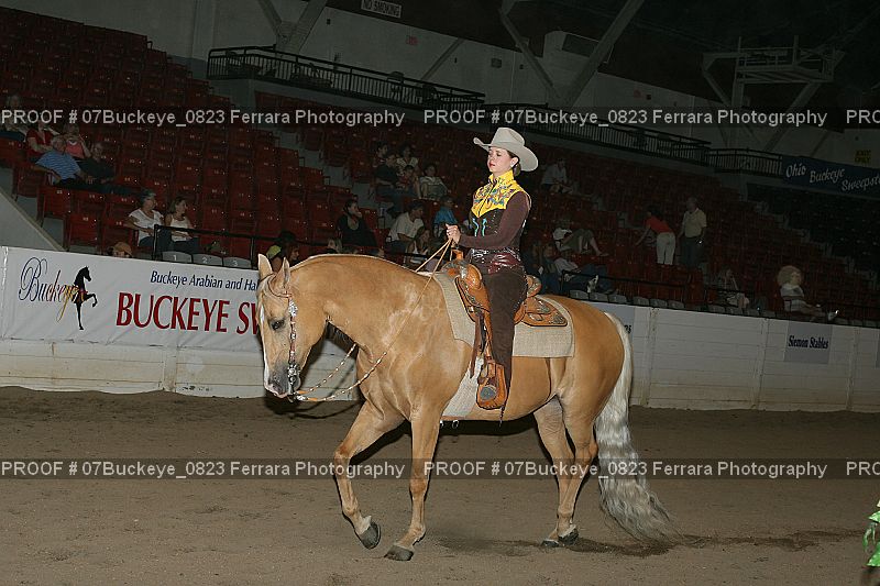 Proof 07Buckeye_0823