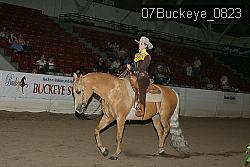 07Buckeye_0823 proof