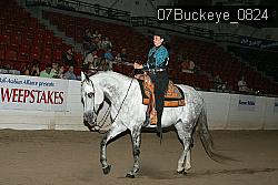 07Buckeye_0824 proof