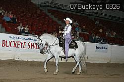 07Buckeye_0826 proof