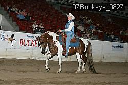 07Buckeye_0827 proof