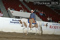 07Buckeye_0829 proof