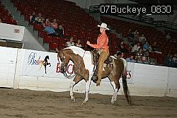 07Buckeye_0830 proof