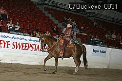 07Buckeye_0831 proof