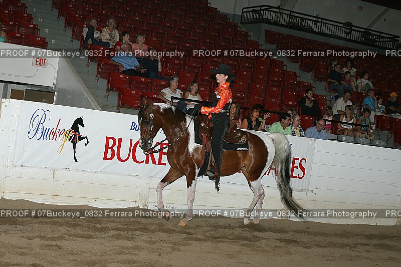 Proof 07Buckeye_0832