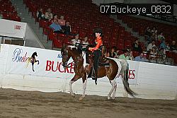 07Buckeye_0832 proof