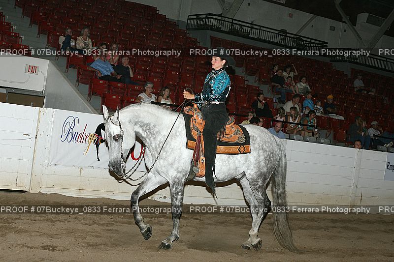 Proof 07Buckeye_0833