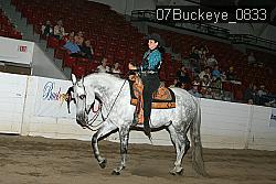 07Buckeye_0833 proof