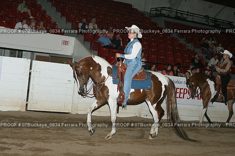 Proof 07Buckeye_0834