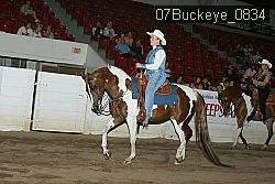 07Buckeye_0834 proof
