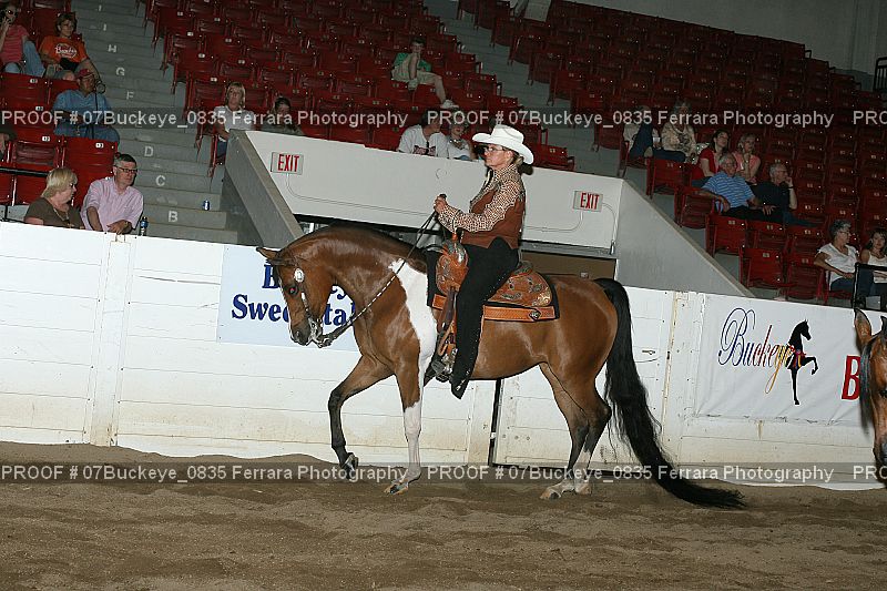 Proof 07Buckeye_0835