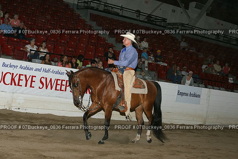 Proof 07Buckeye_0836