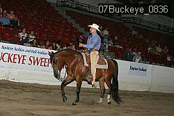 07Buckeye_0836 proof