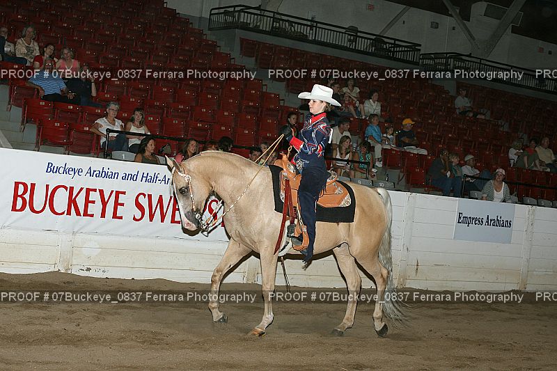 Proof 07Buckeye_0837