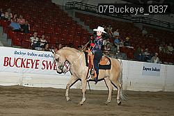 07Buckeye_0837 proof