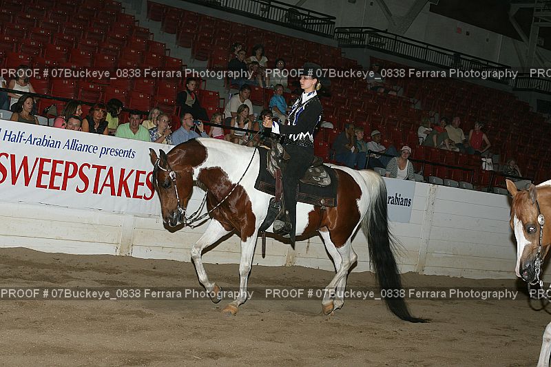 Proof 07Buckeye_0838