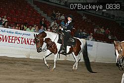 07Buckeye_0838 proof
