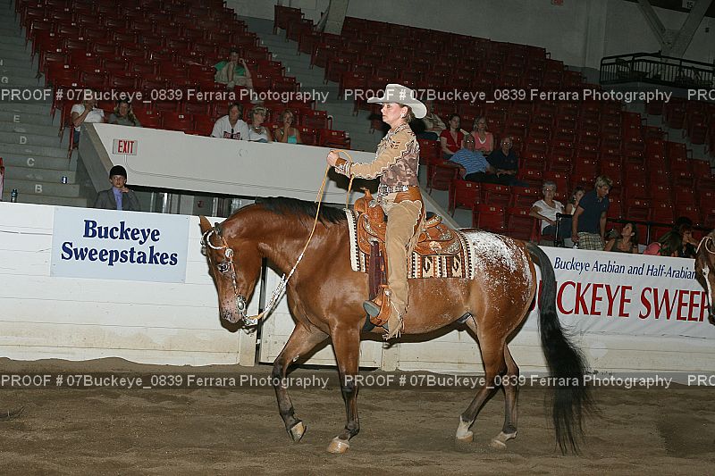 Proof 07Buckeye_0839