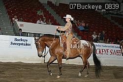 07Buckeye_0839 proof