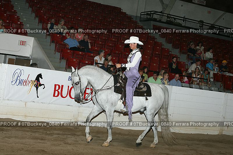 Proof 07Buckeye_0840