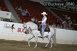07Buckeye_0840 proof