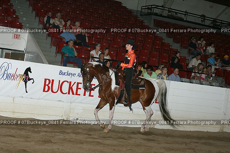Proof 07Buckeye_0841
