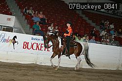 07Buckeye_0841 proof