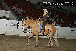 07Buckeye_0842 proof
