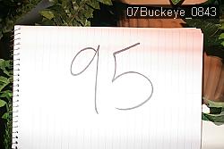 07Buckeye_0843 proof