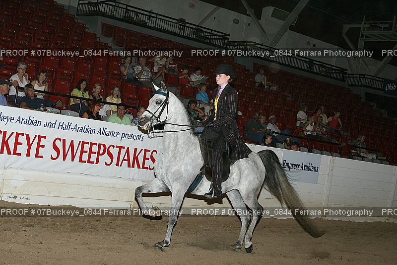 Proof 07Buckeye_0844