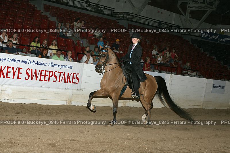 Proof 07Buckeye_0845