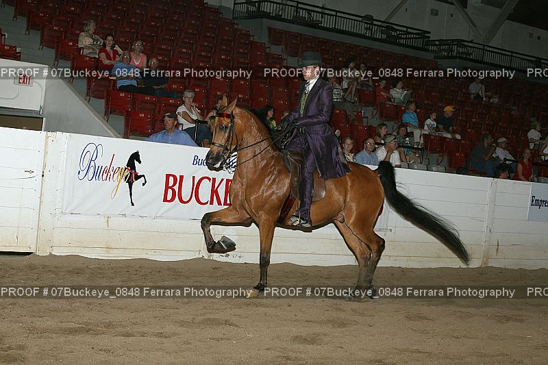 Proof 07Buckeye_0848