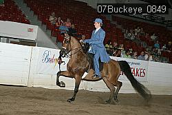 07Buckeye_0849 proof