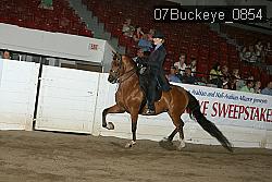 07Buckeye_0854 proof
