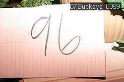07Buckeye_0859 proof