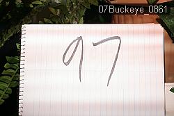 07Buckeye_0861 proof