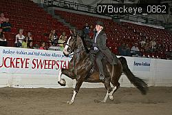 07Buckeye_0862 proof
