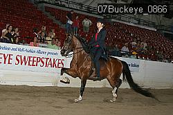 07Buckeye_0866 proof